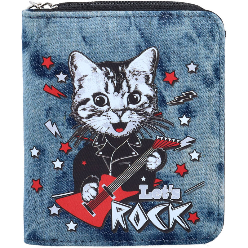 Indee multicolor 9204 01 65544627