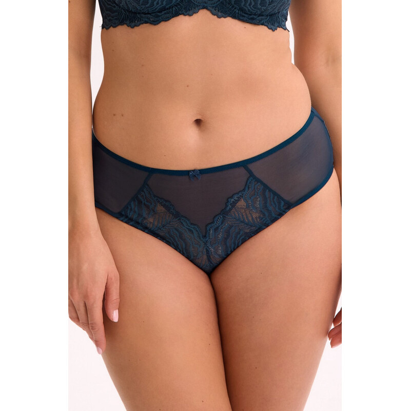 Nohavičky model 217966 Gaia 65543806