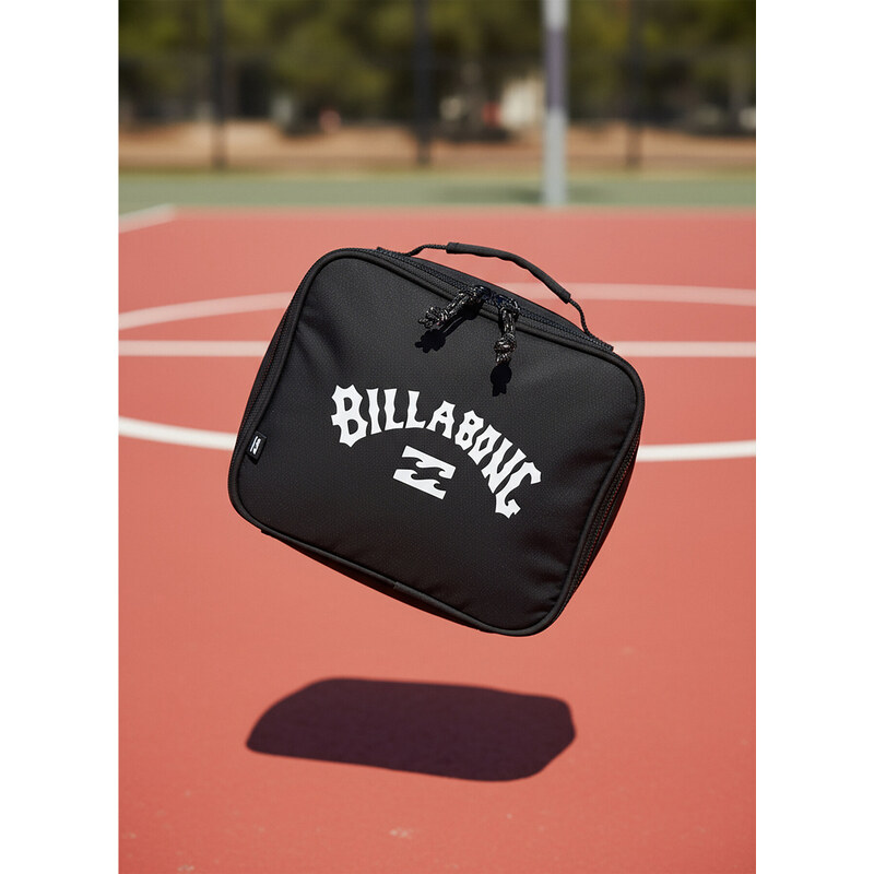 Lunchbox Billabong 65238885