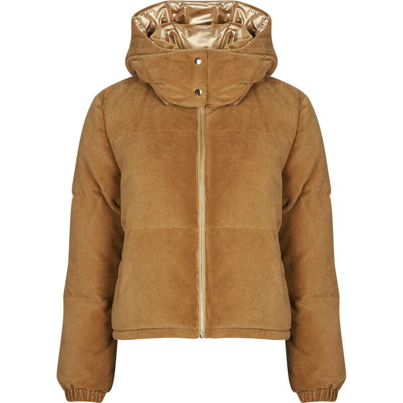 Les Petites Bombes Bundy MADEL Les Petites Bombes 65544472