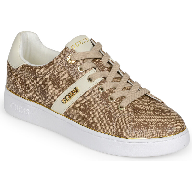 Guess Nízke tenisky BRITZ Guess 65544479