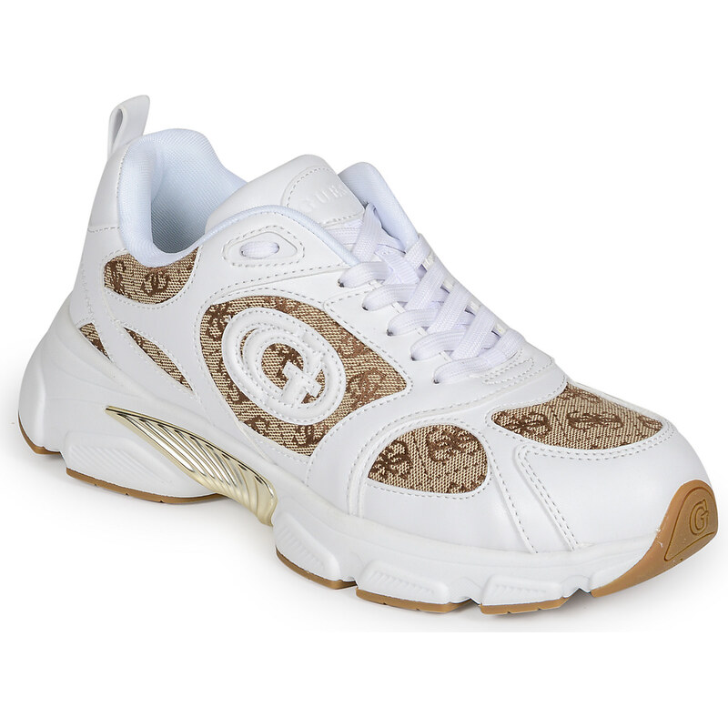 Guess Nízke tenisky IBITHA2 Guess 65544480