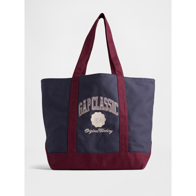 GAP Dámska taška s logom 789165-01 66265274