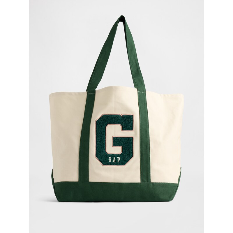 GAP Dámska taška s logom 789165-00 66264956