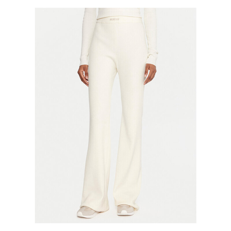 Legíny Guess 65199347