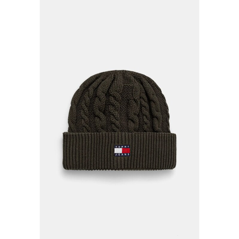 Čiapka Tommy Jeans 65544996