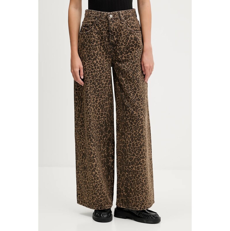 Rifle Tommy Jeans 65545062