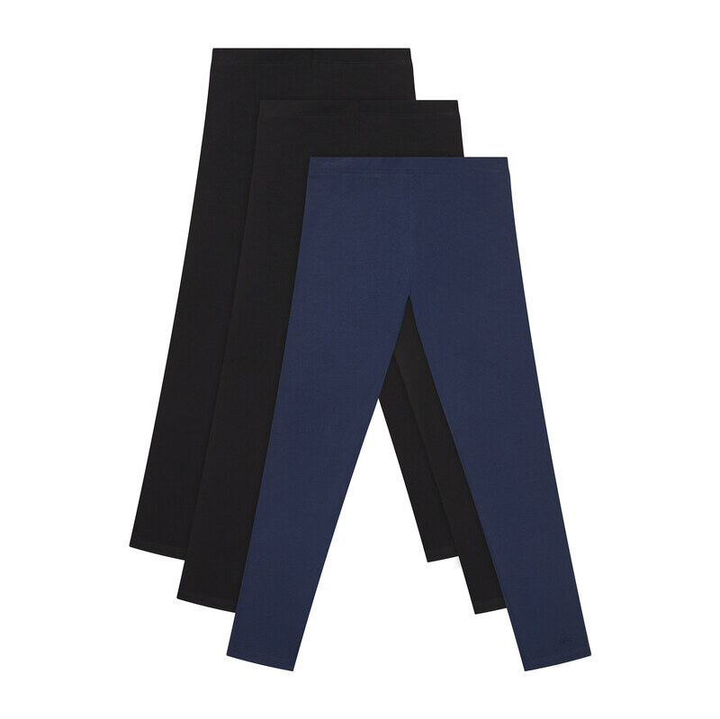 Súprava legín United Colors Of Benetton 65531450