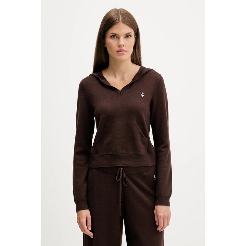 Sveter Juicy Couture 65545050