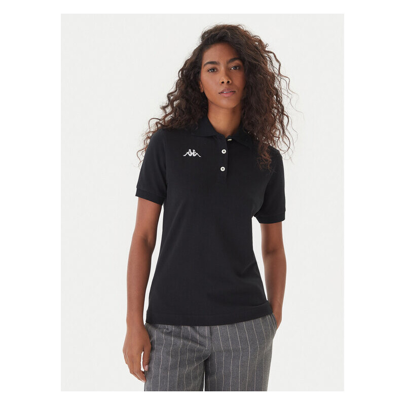 Polokošeľa Kappa 65545708