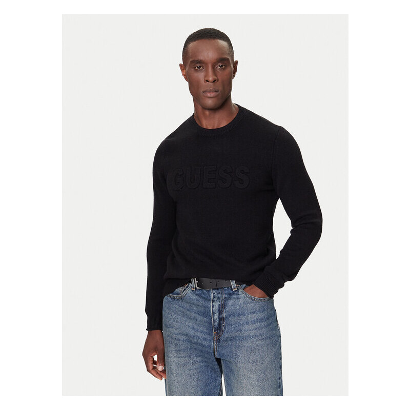 Sveter Guess 65458942