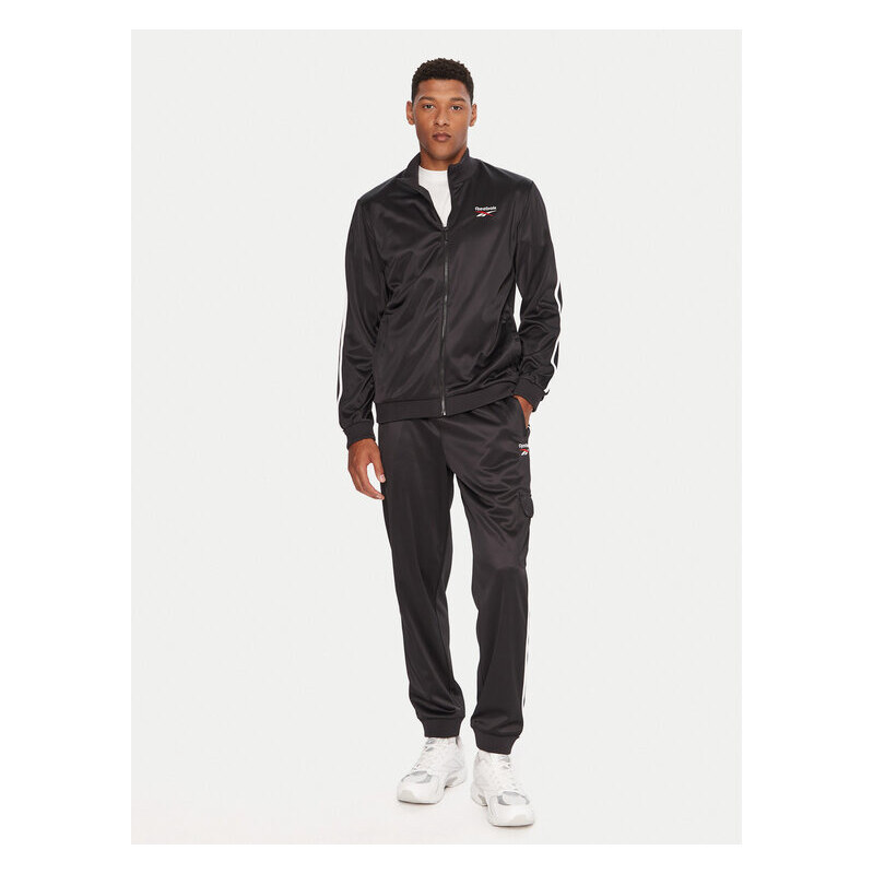 Tepláková súprava Reebok 65564350