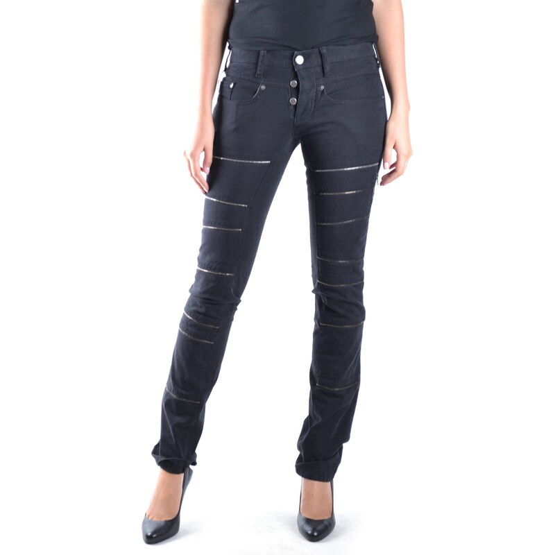 Neil Barrett dámske rifle 66808572