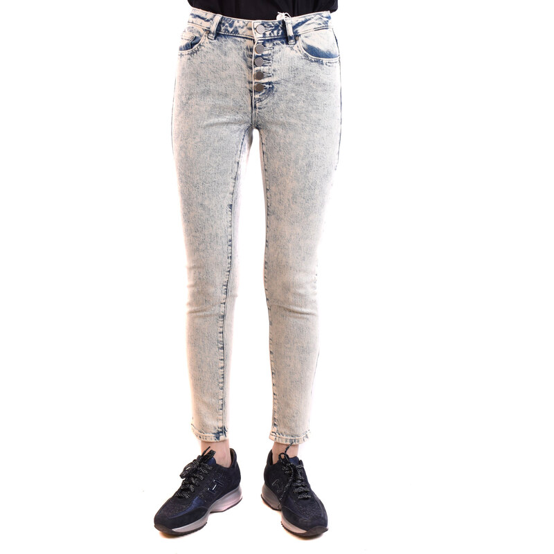 Dámske rifle Michael Kors 66809042