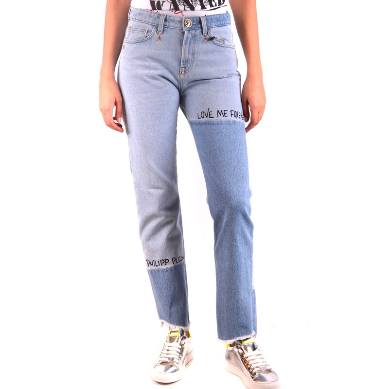 Dámske rifle Philipp Plein 66809119