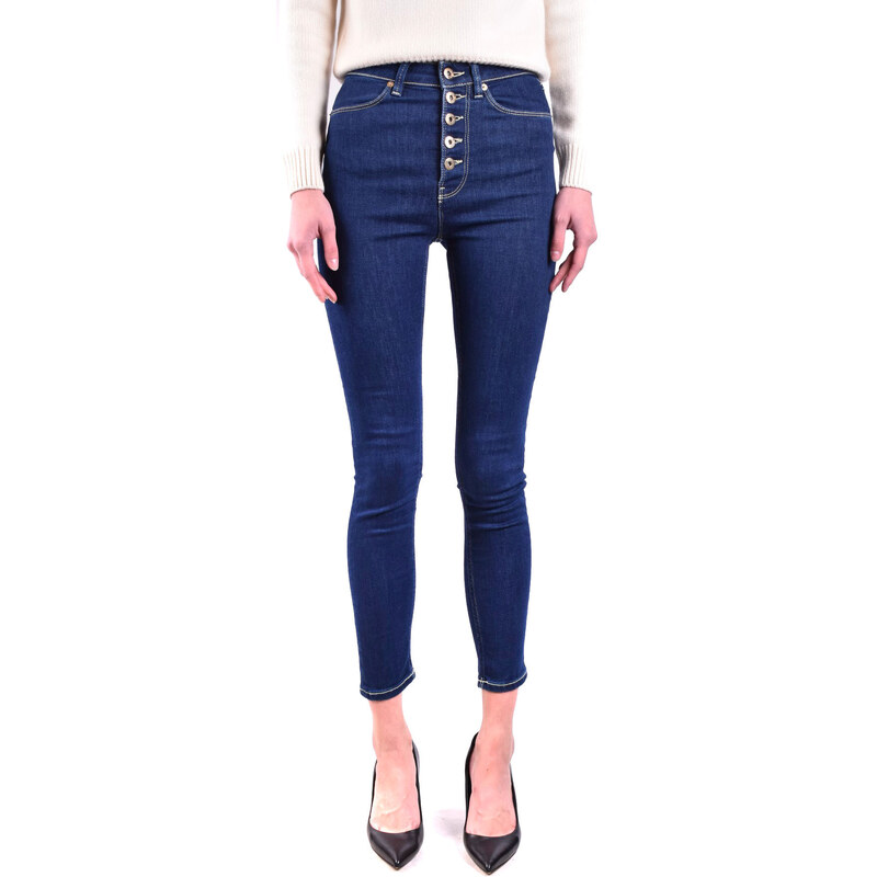 Dondup Jeans Donna 66406617