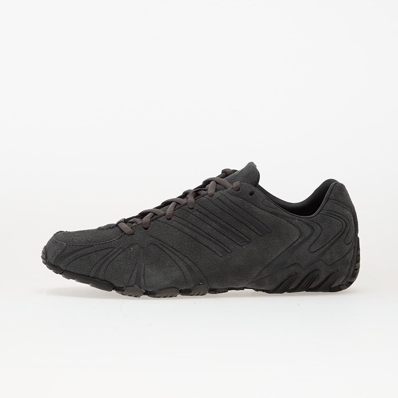 adidas Originals adidas Ghost Sprint W Carbon/ Carbon/ Core Black 65545230