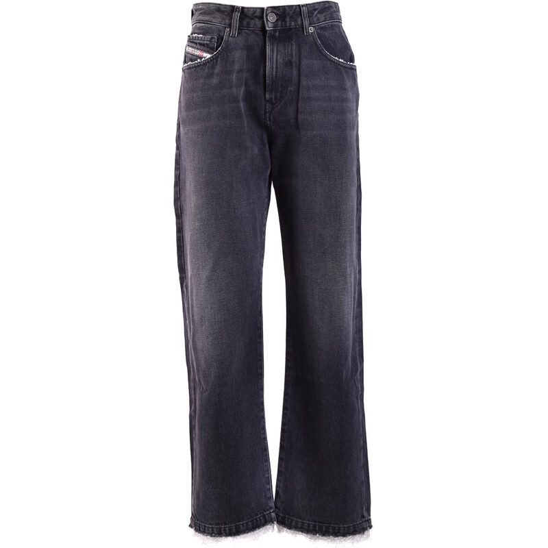 Diesel dámske rifle 66800077