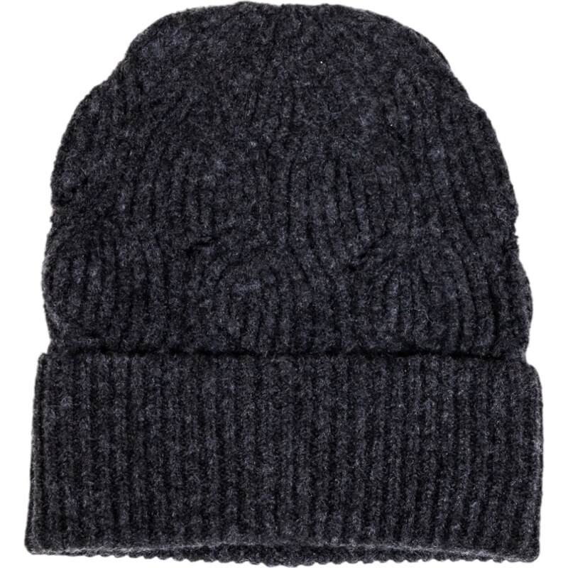 Dámska čiapka Only 66708701