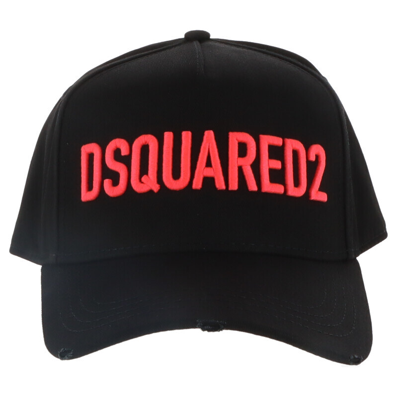Šiltovka Dsquared2 66824931