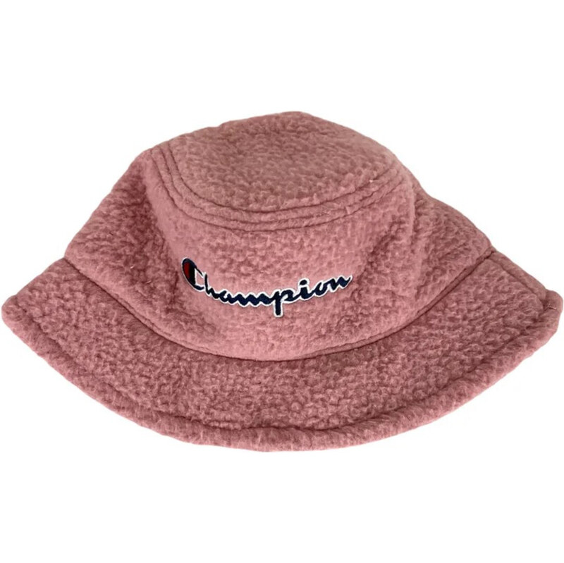 Champion dámsky klobúk 66822409