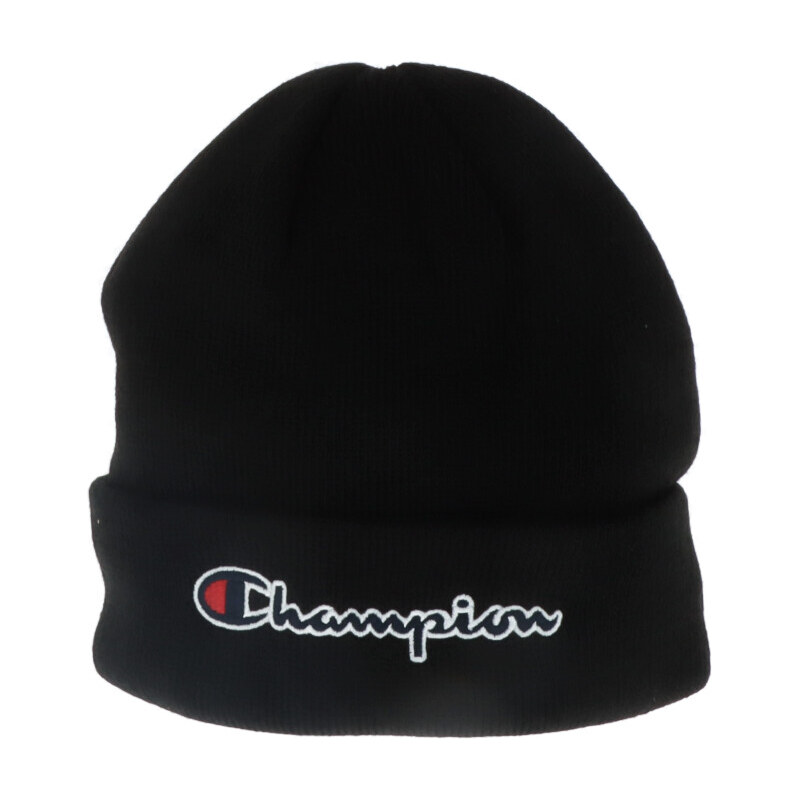 Čiapka Champion 66822414