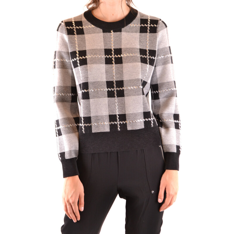 Károvaný sveter Michael Kors 66809096