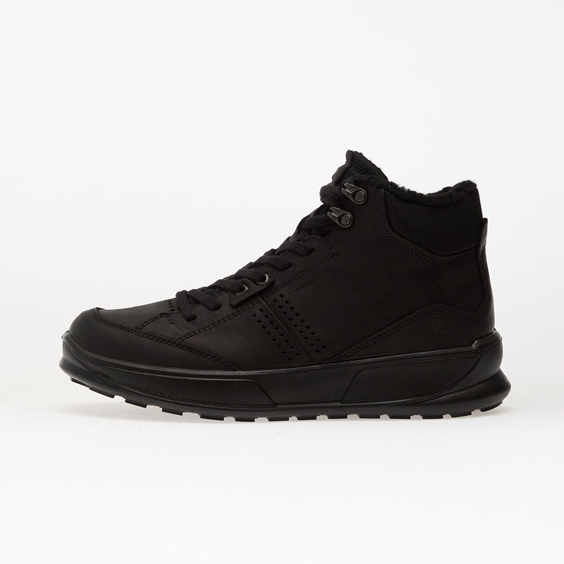 ECCO Byway 2.0 Black 65545247