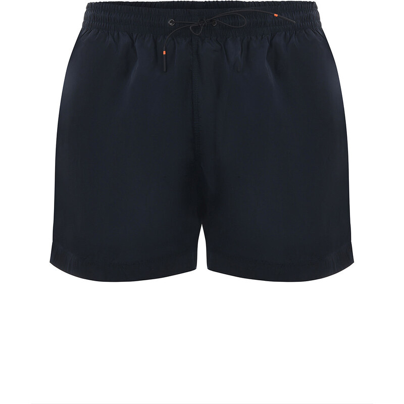 Pánske športové bermudy Rrd 66809004