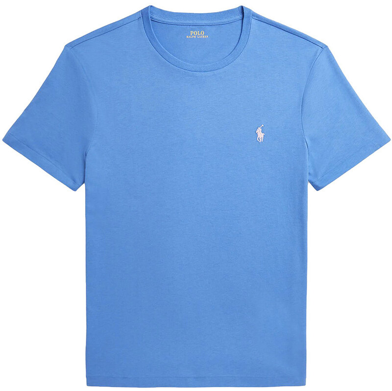 Pánske tričko Polo Ralph Lauren 67038849