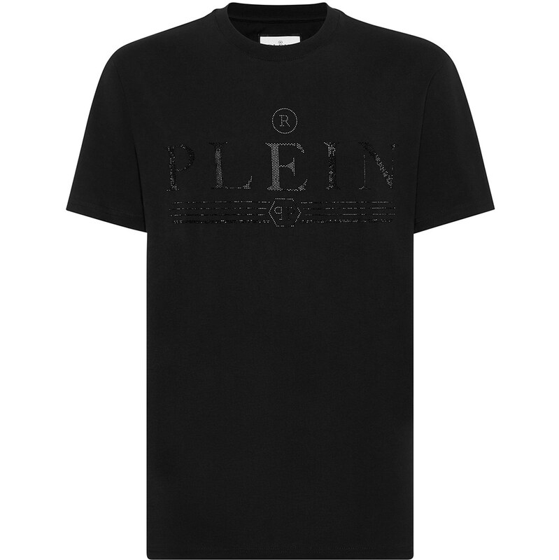 Philipp Plein pánske tričko 67038850