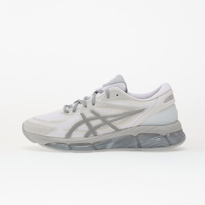 Asics Gel-Quantum 360 Viii White/ Gravel 65545266