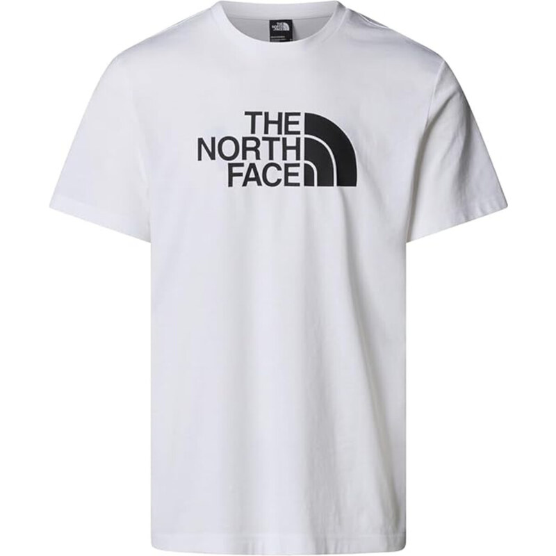 The North Face T-Shirt Uomo 66346992