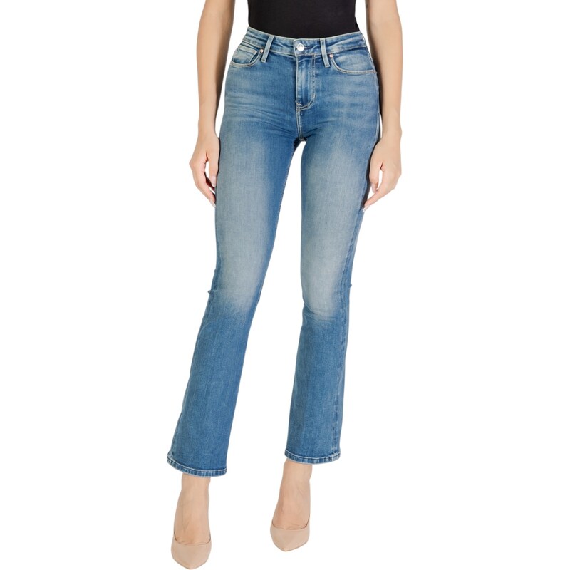 Guess Jeans Donna 66406623