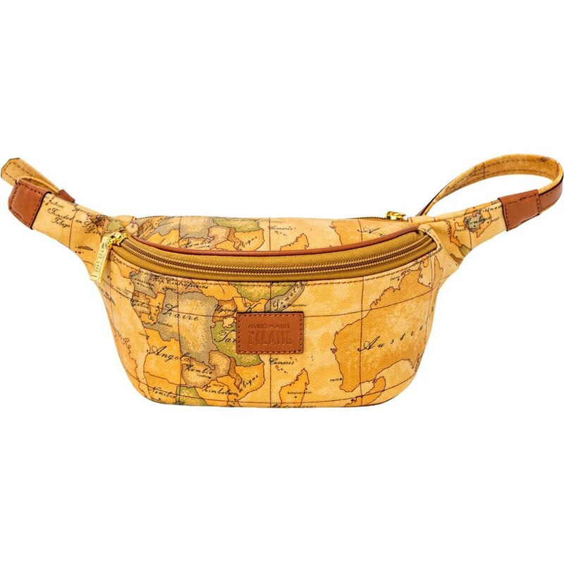 Alviero Martini Prima Classe Ľadvinka 66822478