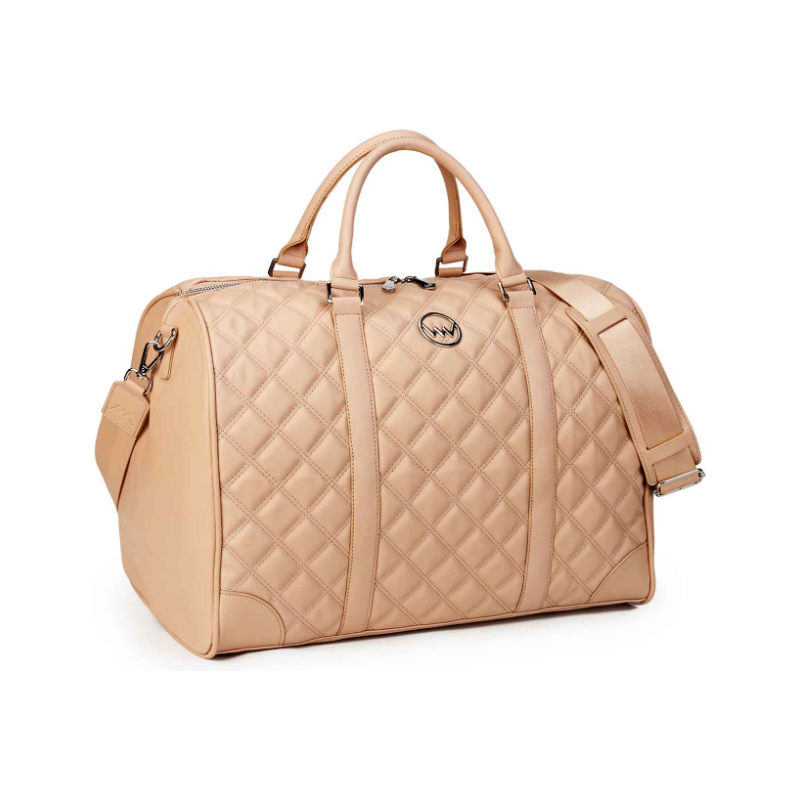 VUCH Shirleen Beige 35 l 65914761