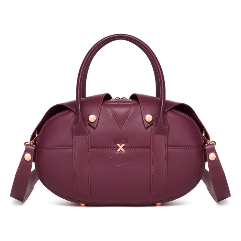 VUCH Berya Wine 65914760