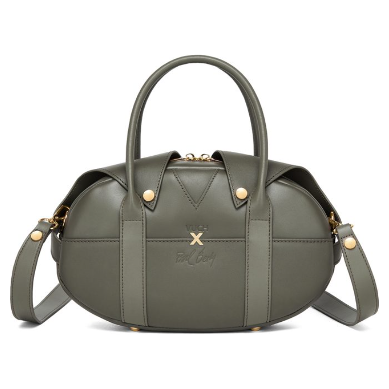 VUCH Berya Olive 65914759