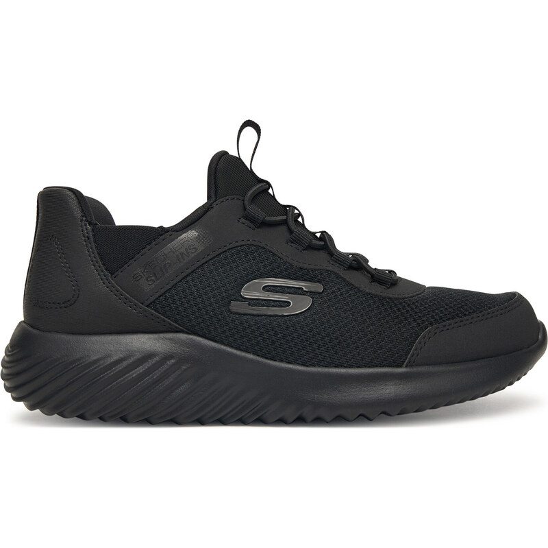 Sneakersy Skechers 65546622