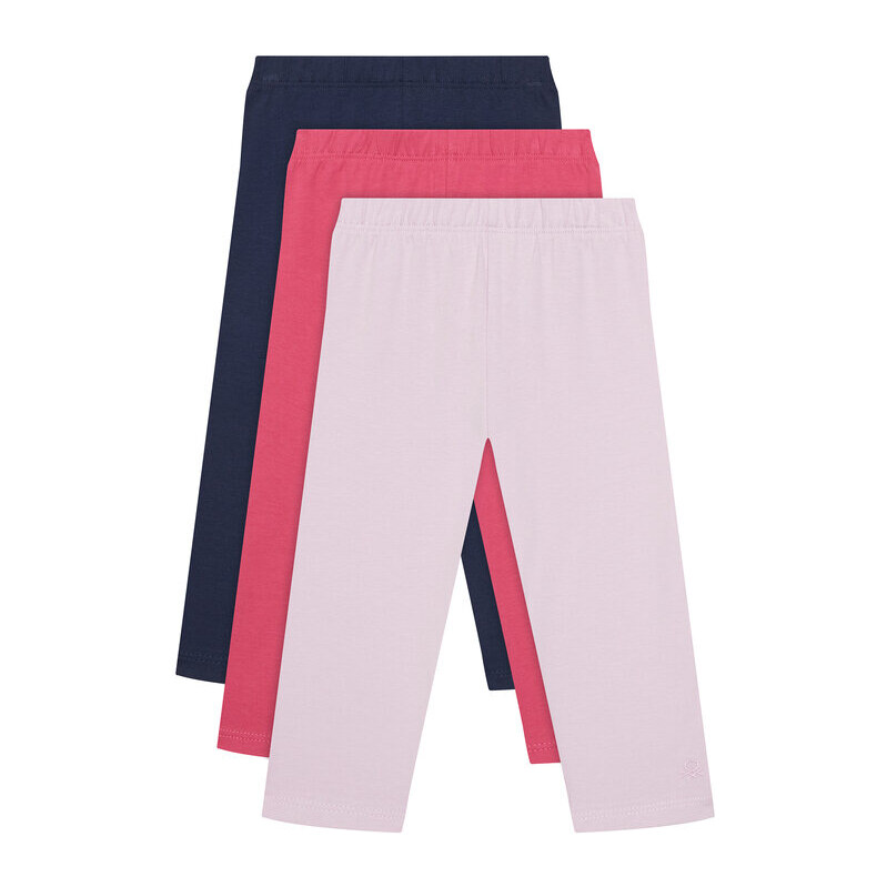 Súprava legín United Colors Of Benetton 65545699