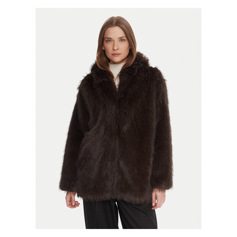 Kožušina KAOS 65545690