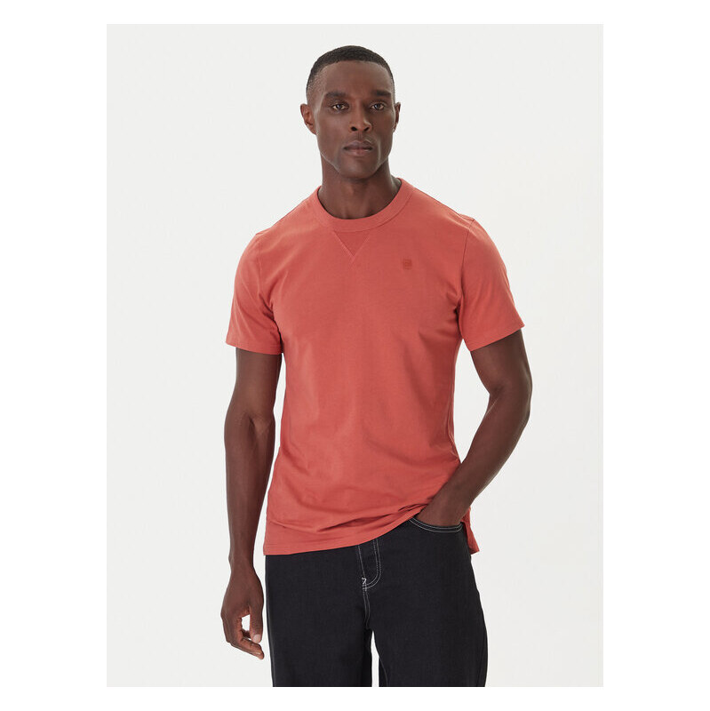 Tričko G-Star Raw 65994300