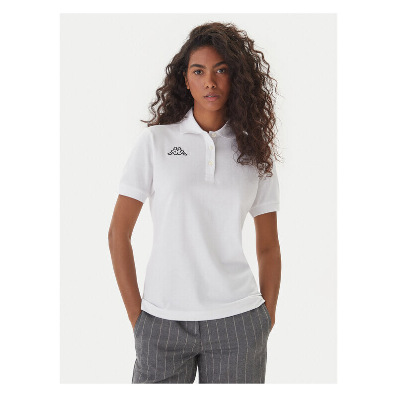 Polokošeľa Kappa 65545671