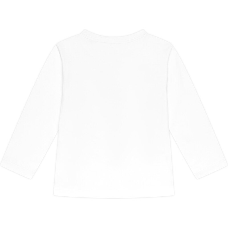 Blúzka United Colors Of Benetton 65545596