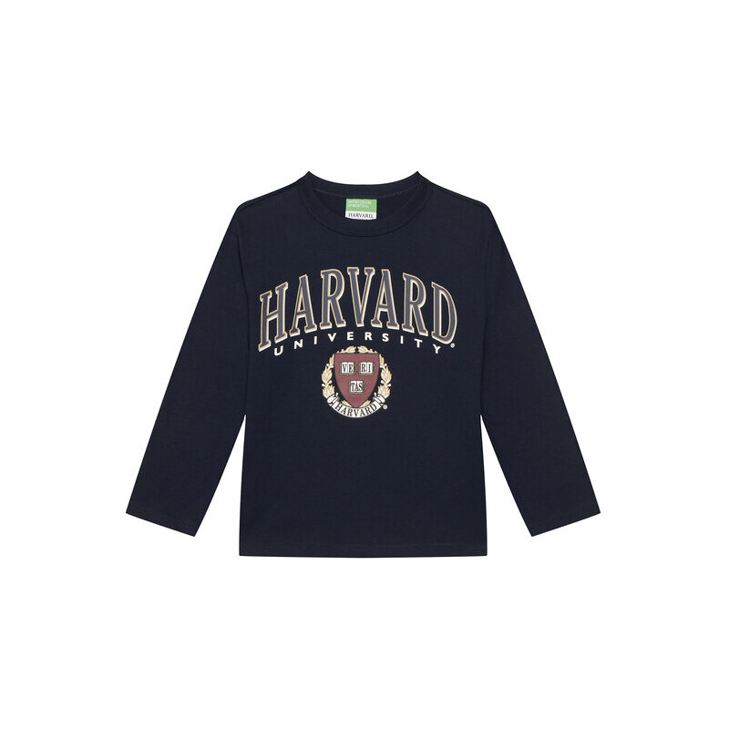 Blúzka United Colors Of Benetton 65545727