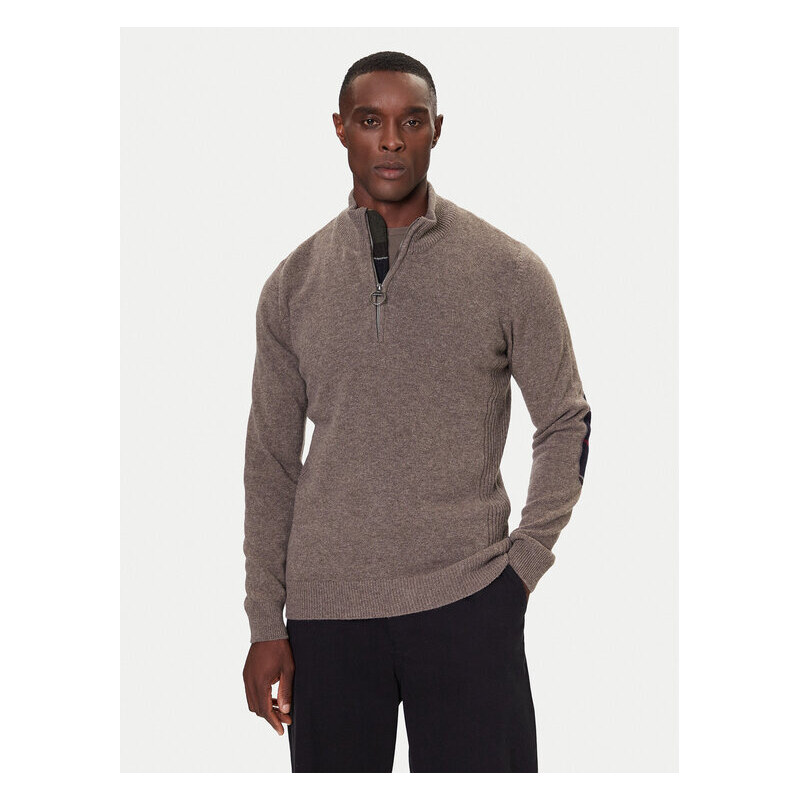 Sveter Barbour 65545595