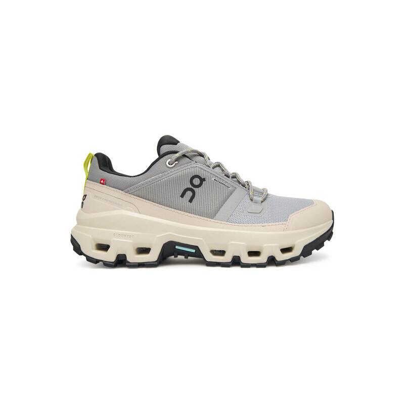 Trekingová obuv On 65545641