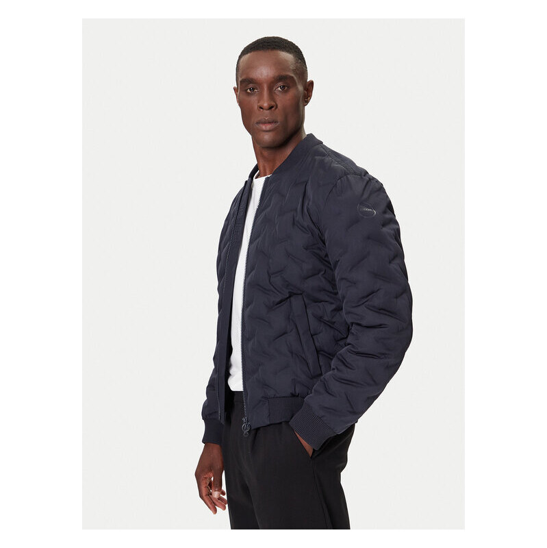 Prechodná bunda Geox 65545639