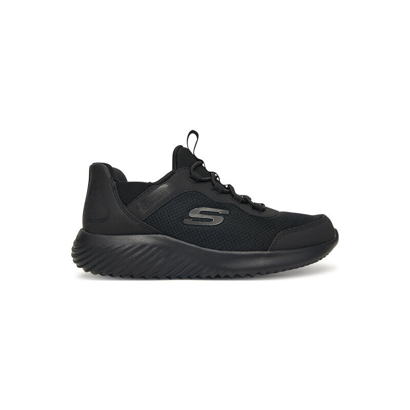 Sneakersy Skechers 65545670