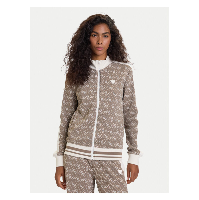 Mikina Guess 65545676